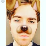 💔x💔sad - @byronlaue8 - Instagram
