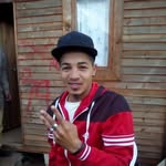 Byron Lawrence - @byronlawrence9 - Instagram