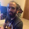Byron Lawrence - @byron.lawrence0 - TikTok