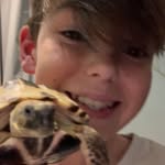 byron lawrence - @_byron01 - Instagram