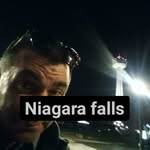 Byron Lawrence - @byronandrewlawrence - Instagram
