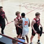 Byron Lawrence - @bylaw03 - Instagram