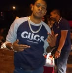 Byron Lawrence - Facebook