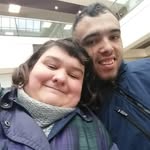 byron Lawrence - @byronlawrence065 - Instagram