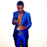 byron lawrence - @byronlawre - Instagram