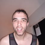 byron Lawrence - @byronlawrence_22 - Instagram