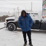 Byron Lawrence - @byron.lawrence.3990 - Instagram