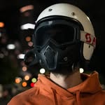 Byron Lawrence - @byronlawrence25 - Instagram