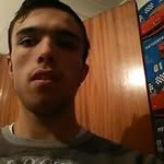 Byron Lawrence - @byronlawrence6264 - Instagram