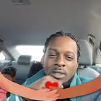 Byron Lawrence - Facebook