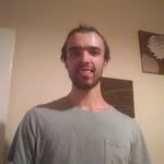 byron Lawrence - @byronlawrence456 - Instagram