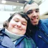 byron Lawrence - @byronlawrence7 - TikTok
