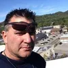 Byron Lawrence - @byronlawrence2 - TikTok