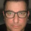 Byron Lawrence - @byronlawrence1 - TikTok