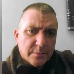 Byron Lawrence - @superdadtothe_rescue - Instagram