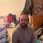 Byron Lawrence - @byronlawrence665 - Instagram