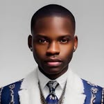 Byron Lawrence - @by.law22 - Instagram