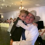 Byron Lawrence - Facebook