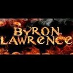 Byron Lawrence - @lawrence.byron - Instagram