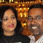 Byron Lawrence - @byron_mysore - Instagram