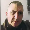 Byron Lawrence - @byron.lawrence7 - TikTok