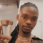 Byron Ranier Lawrence - @redefining__love - Instagram