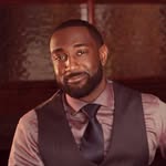 Byron Sharod Lawrence - @byronslawrence - Instagram