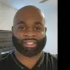 byronlawrence298 - @byronlawrence298 - TikTok