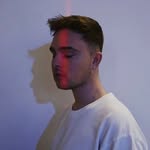 henryluis - @byro.nlawrence - Instagram