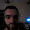 kathrineandbyron1234 - @byronlawrence6 - TikTok