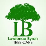 Lawrence Byron - @lawrencebyron34 - Instagram