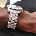 Lawrence Byron - @lawrencebyron53 - Instagram