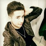 William Byron Lawrence Rivera - @william_lawrence.th - Instagram
