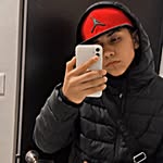 𝕭𝖞𝖗𝖔𝖓 𝕷𝖊𝖔́𝖓👑 - @byron_crespi_ - Instagram