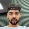 Byron - @byronleon_ - TikTok
