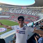 Byron de León - @byronleontv - Instagram