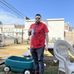 Byron Leon - Facebook