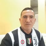 Byron Leon - @byronleon418 - Instagram
