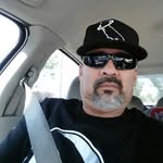 Byron leon - @byronleon30 - Instagram