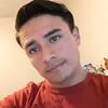 byron leon - @user2403665625417 - TikTok