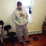 byron leon - @byrito1986 - Instagram