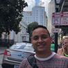 Byron Leon - @user0937828 - TikTok