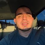 Byron leon - @byron_leon_ - Instagram