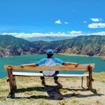 Byron Leon - @bm_leoncio - Instagram