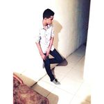 Byron LeOn - @byron.leon - Instagram