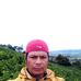 Byron Leon - Facebook