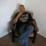 Byron Leon - @byronleon - Instagram