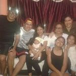 Byron Leon - @byronlionvera - Instagram