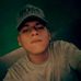Byron Leon - Facebook