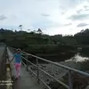 Byron Leon - @byron.leon32 - TikTok